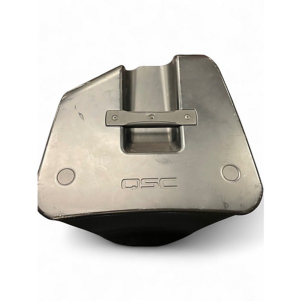 Used QSC K12.2 Powered Speaker