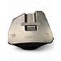 Used QSC K12.2 Powered Speaker