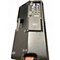 Used QSC K12.2 Powered Speaker
