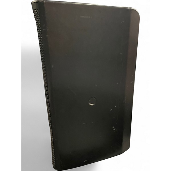 Used QSC K12.2 Powered Speaker