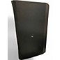Used QSC K12.2 Powered Speaker