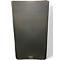 Used QSC K12.2 Powered Speaker thumbnail