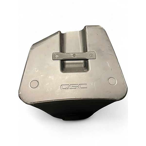 Used QSC K12.2 Powered Speaker