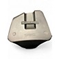 Used QSC K12.2 Powered Speaker