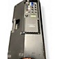 Used QSC K12.2 Powered Speaker