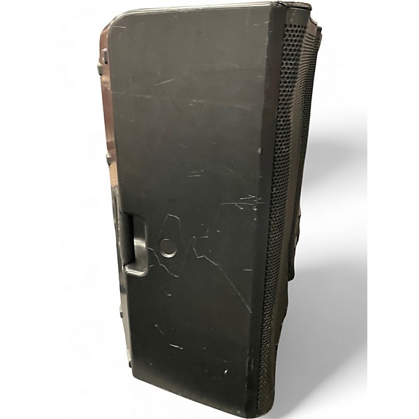 Used QSC K12.2 Powered Speaker