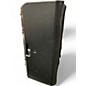 Used QSC K12.2 Powered Speaker