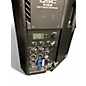 Used QSC K12.2 Powered Speaker