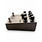 Used Keeley rk2000 Effect Pedal