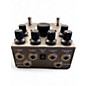 Used Keeley rk2000 Effect Pedal