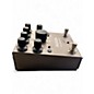 Used Keeley rk2000 Effect Pedal