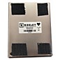 Used Keeley rk2000 Effect Pedal