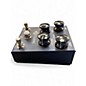 Used Keeley Nocturne Effect Pedal