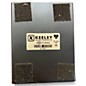 Used Keeley Nocturne Effect Pedal