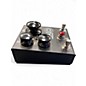Used Keeley Halo Core Effect Pedal