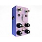 Used JHS Pedals Emperor V2 Effect Pedal