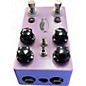 Used JHS Pedals Emperor V2 Effect Pedal