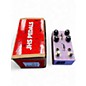 Used JHS Pedals Emperor V2 Effect Pedal