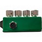 Used Toadworks Redux Effect Pedal