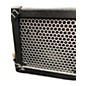 Used Roland MICROCUBE Guitar Combo Amp