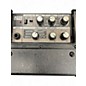 Used Roland MICROCUBE Guitar Combo Amp