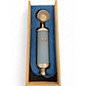 Used Blue Bluebird Condenser Microphone thumbnail