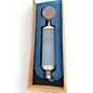 Used Blue Bluebird Condenser Microphone