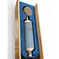 Used Blue Bluebird Condenser Microphone