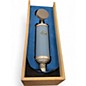 Used Blue Bluebird Condenser Microphone