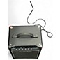 Used Acoustic B15 15W 1x10 Bass Combo Amp