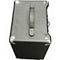 Used Acoustic B15 15W 1x10 Bass Combo Amp