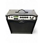 Used Peavey Vypyr VIP 3 100W 1x12 Guitar Combo Amp thumbnail