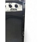 Used Peavey Vypyr VIP 3 100W 1x12 Guitar Combo Amp