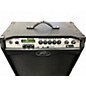 Used Peavey Vypyr VIP 3 100W 1x12 Guitar Combo Amp