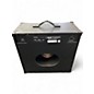 Used Peavey Vypyr VIP 3 100W 1x12 Guitar Combo Amp