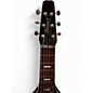Used Vorson FLSL201VS Vintage Sunburst Lap Steel
