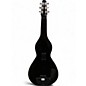 Used Vorson FLSL201VS Vintage Sunburst Lap Steel