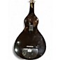 Used Vorson FLSL201VS Vintage Sunburst Lap Steel