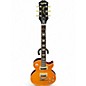 Used Epiphone Slash Appetite For Destruction Lemonburst Solid Body Electric Guitar thumbnail