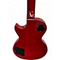 Used Epiphone Slash Appetite For Destruction Lemonburst Solid Body Electric Guitar