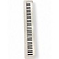 Used Casio CDPS110 Stage Piano thumbnail