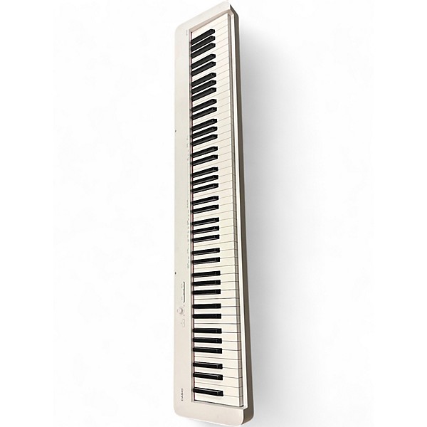 Used Casio CDPS110 Stage Piano