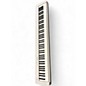 Used Casio CDPS110 Stage Piano