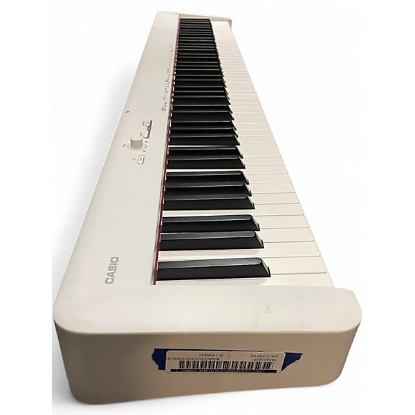 Used Casio CDPS110 Stage Piano