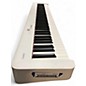 Used Casio CDPS110 Stage Piano