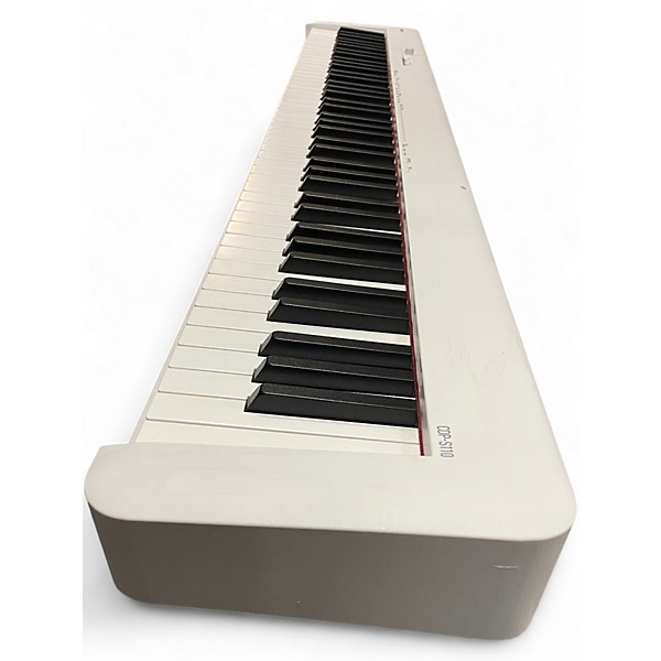 Used Casio CDPS110 Stage Piano