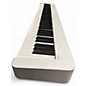 Used Casio CDPS110 Stage Piano