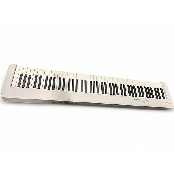 Used Casio CDPS110 Stage Piano