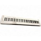 Used Casio CDPS110 Stage Piano