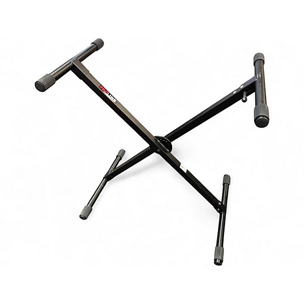 Used Proline PL2KD Keyboard Stand
